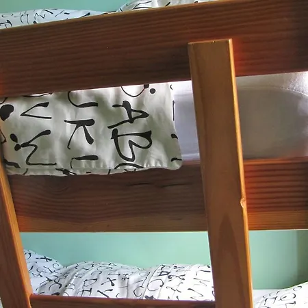 Modern Holiday Home In Stoumont With Sauna 스타우몬트