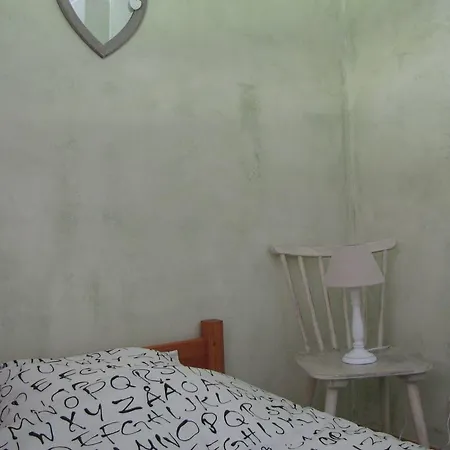 Modern Holiday Home In Stoumont With Sauna * 스타우몬트